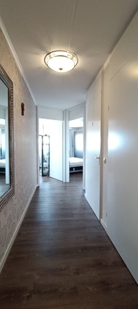Medium property photo - Havenzicht 10, 6051 EC Maasbracht